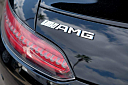 Thumbnail image of 2018 Mercedes-Benz AMG GT at Future Auto Sales