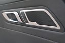 Thumbnail image of 2018 Mercedes-Benz AMG GT at Future Auto Sales