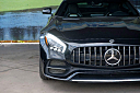 Thumbnail image of 2018 Mercedes-Benz AMG GT at Future Auto Sales