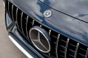 Thumbnail image of 2018 Mercedes-Benz AMG GT at Future Auto Sales
