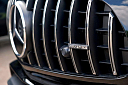 Thumbnail image of 2018 Mercedes-Benz AMG GT at Future Auto Sales