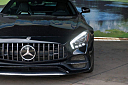 Thumbnail image of 2018 Mercedes-Benz AMG GT at Future Auto Sales
