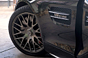 Thumbnail image of 2018 Mercedes-Benz AMG GT at Future Auto Sales