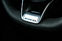 Thumbnail image of 2018 Mercedes-Benz AMG GT at Future Auto Sales