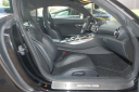 Thumbnail image of 2018 Mercedes-Benz AMG GT at Future Auto Sales