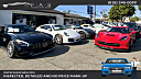 Thumbnail image of 2018 Mercedes-Benz AMG GT at Future Auto Sales