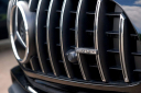 Thumbnail image of 2018 Mercedes-Benz AMG GT at Future Auto Sales