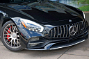 Thumbnail image of 2018 Mercedes-Benz AMG GT at Future Auto Sales