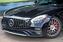 Thumbnail image of 2018 Mercedes-Benz AMG GT at Future Auto Sales