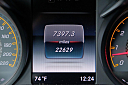 Thumbnail image of 2018 Mercedes-Benz AMG GT at Future Auto Sales
