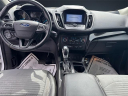 Thumbnail image of 2019 Ford Escape at Courtesy Ford Lincoln