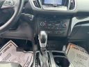 Thumbnail image of 2019 Ford Escape at Courtesy Ford Lincoln