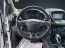Thumbnail image of 2019 Ford Escape at Courtesy Ford Lincoln