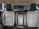 Thumbnail image of 2019 Ford Escape at Courtesy Ford Lincoln