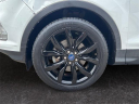 Thumbnail image of 2019 Ford Escape at Courtesy Ford Lincoln