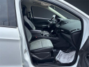 Thumbnail image of 2019 Ford Escape at Courtesy Ford Lincoln
