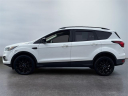 Thumbnail image of 2019 Ford Escape at Courtesy Ford Lincoln