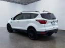 Thumbnail image of 2019 Ford Escape at Courtesy Ford Lincoln