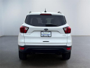 Thumbnail image of 2019 Ford Escape at Courtesy Ford Lincoln