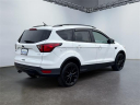 Thumbnail image of 2019 Ford Escape at Courtesy Ford Lincoln
