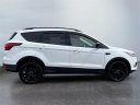 Thumbnail image of 2019 Ford Escape at Courtesy Ford Lincoln