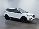 Thumbnail image of 2019 Ford Escape at Courtesy Ford Lincoln