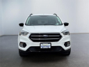 Thumbnail image of 2019 Ford Escape at Courtesy Ford Lincoln