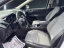 Thumbnail image of 2019 Ford Escape at Courtesy Ford Lincoln