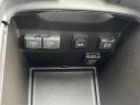 2020 Acura MDX w/Advance at Davis Buick Gmc Cadillac