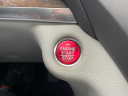 Thumbnail image of 2020 Acura MDX at Davis Buick Gmc Cadillac