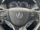 Thumbnail image of 2020 Acura MDX at Davis Buick Gmc Cadillac