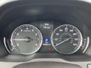 Thumbnail image of 2020 Acura MDX at Davis Buick Gmc Cadillac