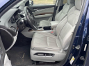 Thumbnail image of 2020 Acura MDX at Davis Buick Gmc Cadillac