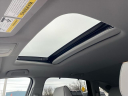 Thumbnail image of 2020 Acura MDX at Davis Buick Gmc Cadillac