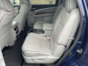 Thumbnail image of 2020 Acura MDX at Davis Buick Gmc Cadillac