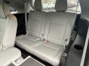 Thumbnail image of 2020 Acura MDX at Davis Buick Gmc Cadillac