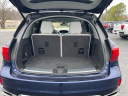 Thumbnail image of 2020 Acura MDX at Davis Buick Gmc Cadillac