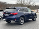 Thumbnail image of 2020 Acura MDX at Davis Buick Gmc Cadillac