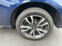 Thumbnail image of 2020 Acura MDX at Davis Buick Gmc Cadillac