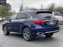 Thumbnail image of 2020 Acura MDX at Davis Buick Gmc Cadillac