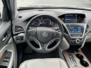 Thumbnail image of 2020 Acura MDX at Davis Buick Gmc Cadillac