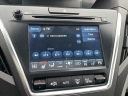 Thumbnail image of 2020 Acura MDX at Davis Buick Gmc Cadillac