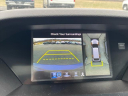 Thumbnail image of 2020 Acura MDX at Davis Buick Gmc Cadillac