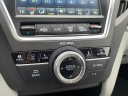 Thumbnail image of 2020 Acura MDX at Davis Buick Gmc Cadillac
