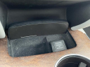 Thumbnail image of 2020 Acura MDX at Davis Buick Gmc Cadillac
