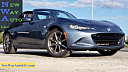Thumbnail image of 2017 Mazda MX-5 Miata RF at New Way Auto LLC