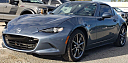 Thumbnail image of 2017 Mazda MX-5 Miata RF at New Way Auto LLC