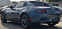 Thumbnail image of 2017 Mazda MX-5 Miata RF at New Way Auto LLC