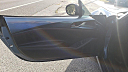 Thumbnail image of 2017 Mazda MX-5 Miata RF at New Way Auto LLC