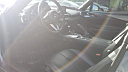 Thumbnail image of 2017 Mazda MX-5 Miata RF at New Way Auto LLC